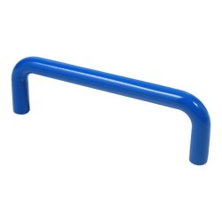 JALADERA ODEÓN 90 AZUL