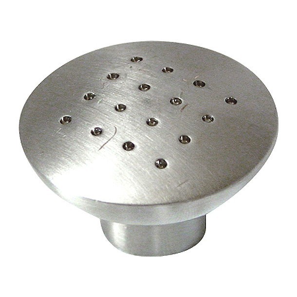 LAJADERA BOTON 3803