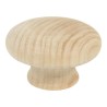 PERILLA MADERA 45 M