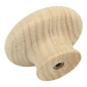 PERILLA MADERA 45 M