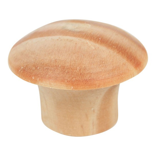 PERILLA MADERA 32 M
