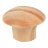 PERILLA MADERA 32 M