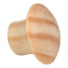 PERILLA MADERA 32 M