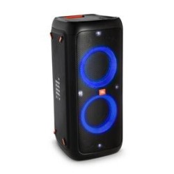 JBL PartyBox 300