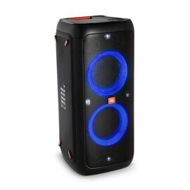 JBL PartyBox 300