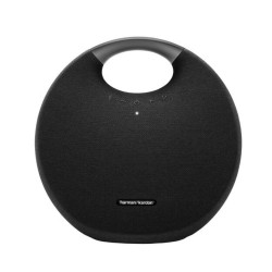 Onyx Studio 6