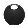 Onyx Studio 6