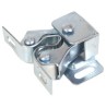 BROCHE PERICO GALVANIZADO