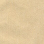 PAPEL CHINA