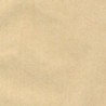 PAPEL CHINA