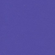 PAPEL AMÉRICA