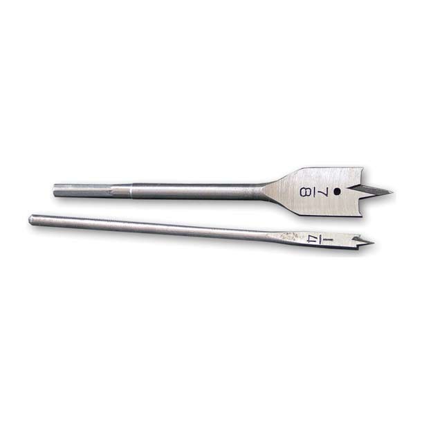 BROCA PARA MADERA 7/8"