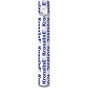 PAPEL BOND PARA PLOTTER KRONALINE PREMIER 91 ...