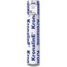 PAPEL BOND PARA PLOTTER KRONALINE PREMIER 61 ...