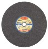 DISCO DE CORTE 14"