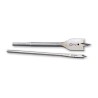 BROCA PARA MADERA 5/8"