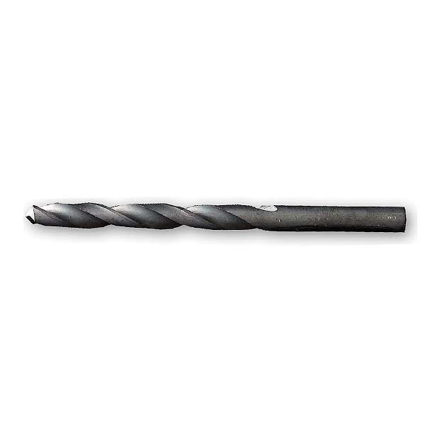 BROCA METAL 1/2"