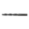 BROCA METAL 1/2"