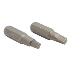 GUIAPHILLIPS TABLAROCA L 3