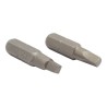 GUIAPHILLIPS TABLAROCA L 3