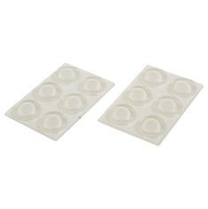 COJÍN PROTECTOR CON 12