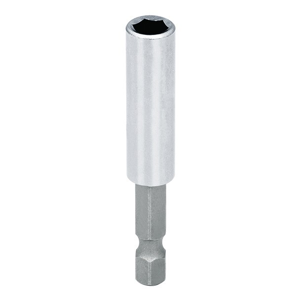10 EXTENSIÓNES 1/4"