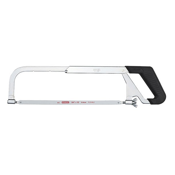 ARCO DE SEGUETA AJUSTABLE