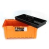 CAJA DE HERRAMIENTAS 19"