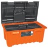 CAJA DE HERRAMIENTA 22"