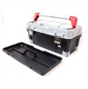 CAJA DE HERRAMIENTAS