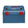 L-BOXX 238 BOSCH