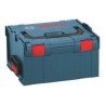 L-BOXX 238 BOSCH