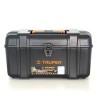 CAJA HERRAMIENTA PLÁSTICA DE 17"