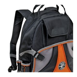 BACPACK PORTAHERRAMIENTAS