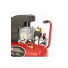 COMPRESOR DE AIRE 2.5 HP