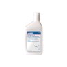 ACEITE PARA COMPRESOR DE AIRE
