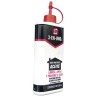 ACEITE 3 EN UNO 90 ML
