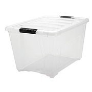 CAJA MULTIUSOS IRIS Mod. TB-56D