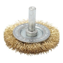 "CEPILLO CIRCULAR ONDULADO 2"