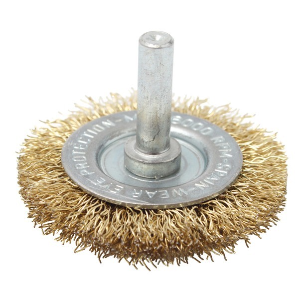 "CEPILLO CIRCULAR ONDULADO 2"