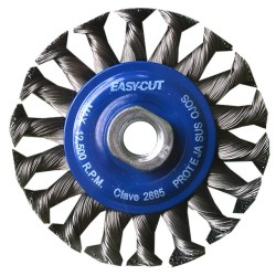 CEPILLO CIRCULAR