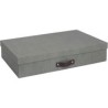 CAJA MULTIUSOS BBOX SVEKER A3