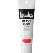 PINTURA ACRÍLICA LIQUITEX HEAVY BODY S4 DE 5 ...