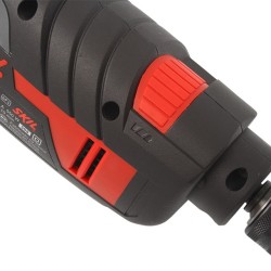ROTOMARTILLO 550 W