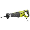 SIERRA SABLE DE VELOCIDAD VARIABLE RYOBI