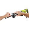 SIERRA SABLE DE VELOCIDAD VARIABLE RYOBI