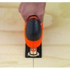SIERRA CALADORA 450 WATTS