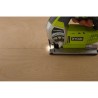 SIERRA CALADORA DE VELOCIDAD VARIABLE RYOBI
