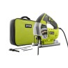 SIERRA CALADORA DE VELOCIDAD VARIABLE RYOBI
