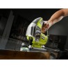 SIERRA CALADORA DE VELOCIDAD VARIABLE RYOBI
